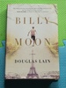 Billy Moon