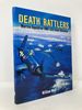 Death Rattlers: Marine Squadron Vmf-323 Over Okinawa
