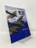 B-17 Flying Fortress (Combat Legend) (Combat Legends)