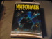 Watchmen [WS] [Special Edition] [Director's Cut] [2 Discs]