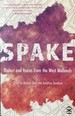 Spake-Dialect and Voices From the West Midlands