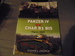 Panzer IV vs Char B1 bis: France 1940