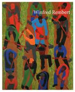 [Exhbition Catalog]: Memories of My Youth. April 27 Through May 28, 2010