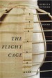 The Flight Cage