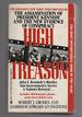 High Treason