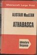 Athabasca