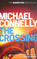 The Crossing: Michael Connelly (Harry Bosch Series)