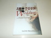 Shotgun Weddings: the Saga of Grandma Cokey, Californias Serial Husband Killer