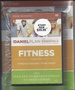 Fitness Study Guide With Dvd: Strengthening Your Body (the Daniel Plan Essentials Series)