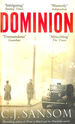 Dominion