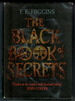 The Black Book of Secrets