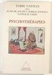 Psychotherapies