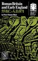 Roman Britain and Early England: 55 B.C. -a.D. 871 (Norton Library History of England)