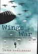 Wings of War: Airborne Warfare 1918-1945