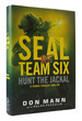 Seal Team Six: Hunt the Jackal