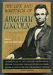 The Life and Writings of Abraham Lincoln