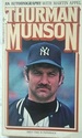 Thurman Munson