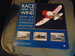 Race with the Wind: How Air Racing Advanced Aviation