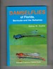 Damselflies of Florida, Bermuda, and the Bahamas