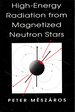 High-Energy Radiation From Magnetized Neutron Stars (Theoretical Astrophysics)