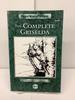 The Complete Griselda, Hero Wars Fiction, Iss 4502