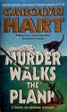 Murder Walks the Plank (Death on Demand Mysteries #15)