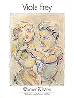 Women & Men: The Art of Viola Frey