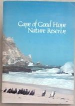 Cape of Good Hope Nature Reserve