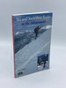 Adirondack Mtn Club 101723 Ski and Snowshoe Trails in the Adirondacks Winter Guides (Signed! )