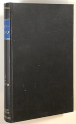Zeit-Echo; Ein Kriegs-Tagebuch Der Kunstler, 1914-1915; Volume 1 (of 2)