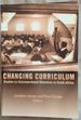 Changing Curriculum: Studies on Outcomes-Based Education in South Africa