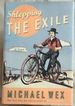 Shlepping the Exile: a Novel