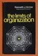 The Limits of Organization (Fels Lectures on Public Policy Analysis)