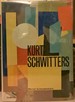 Kurt Schwitters