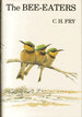The Bee-Eaters