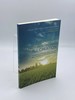 A Faith Encompassing All Creation Addressing Commonly Asked Questions About Christian Care for the Environment