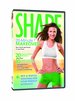 Shape: 20-Minute Makeover