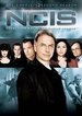NCIS: The Complete Second Season [6 Discs]