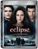 Twilight Saga: Eclipse [2 Discs]