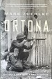 Ortona-Canada's Epic World War II Battle