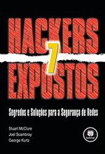 HACKERS 7 EXPOSTOS