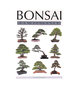 Bonsai for Beginners