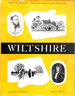 Wiltshire