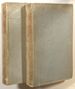 Arrows of the Chace, Being a Collection of Scattered Letters Published Chiefly in the Daily Newspapers, 1840-1880, 2 Vols