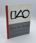 The Zen Art Book the Art of Enlightenment