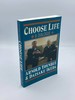 Choose Life a Dialogue Between Arnold Toynbee & Daisaku Ikeda