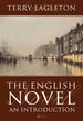 The English Novel-an Introduction