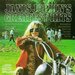 Janis Joplin's Greatest Hits [Bonus Tracks]