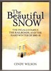 The Beautiful Snow: the Ingalls Family, the Railroads, and the Hard Winter of 1880-81