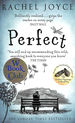 Perfect: From the Bestselling Author of the Unlikely Pilgrimage of Harold Fry
